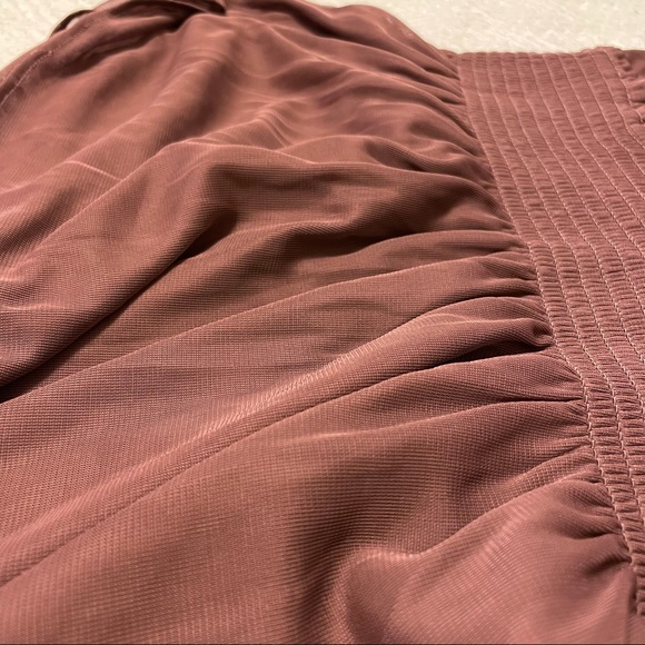 Express Top - Picture 5 of 8